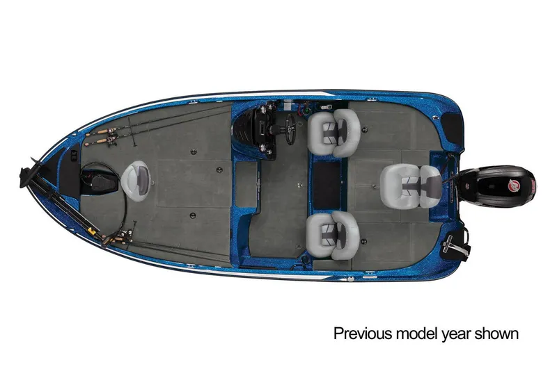 Slide: The Image of Manufacturer Provided Image - 8