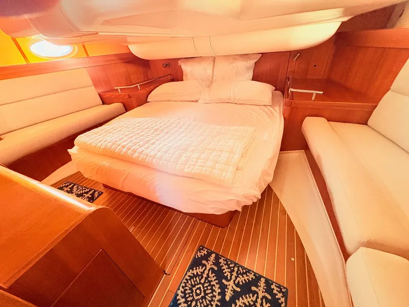 Slide: The Image of Elan Impression 434 2005 - 11