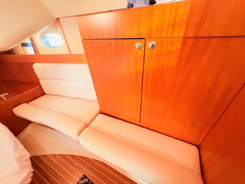 Slide: The Image of Elan Impression 434 2005 - 12