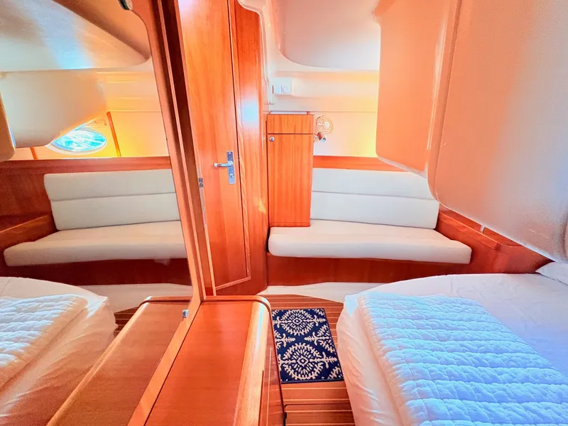 Slide: The Image of Elan Impression 434 2005 - 13