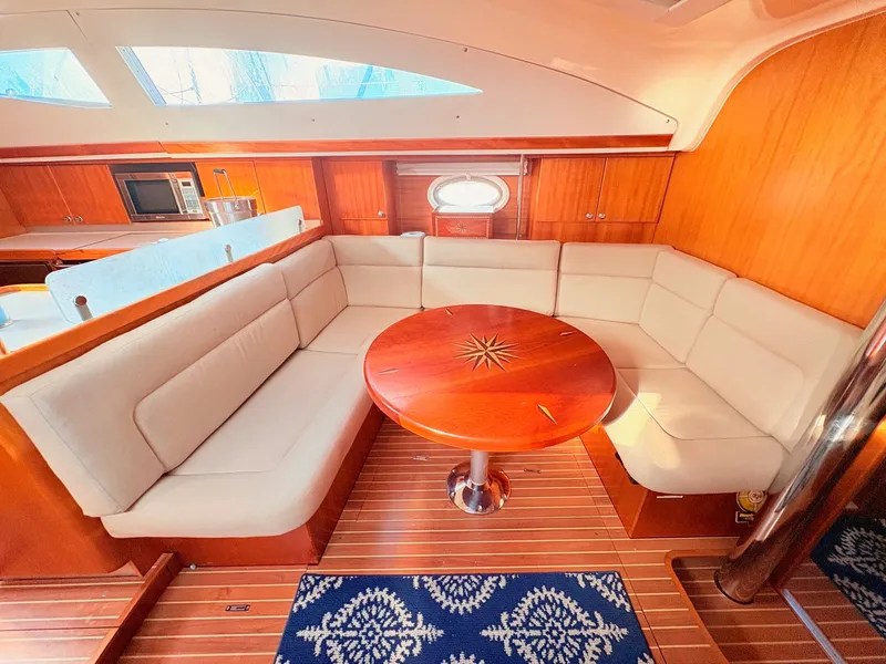 Slide: The Image of Elan Impression 434 2005 - 18