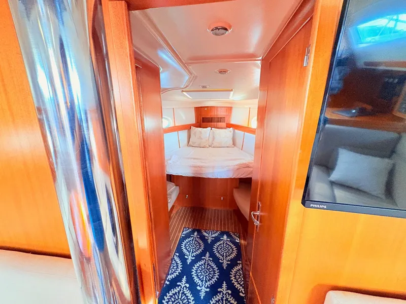 Slide: The Image of Elan Impression 434 2005 - 19