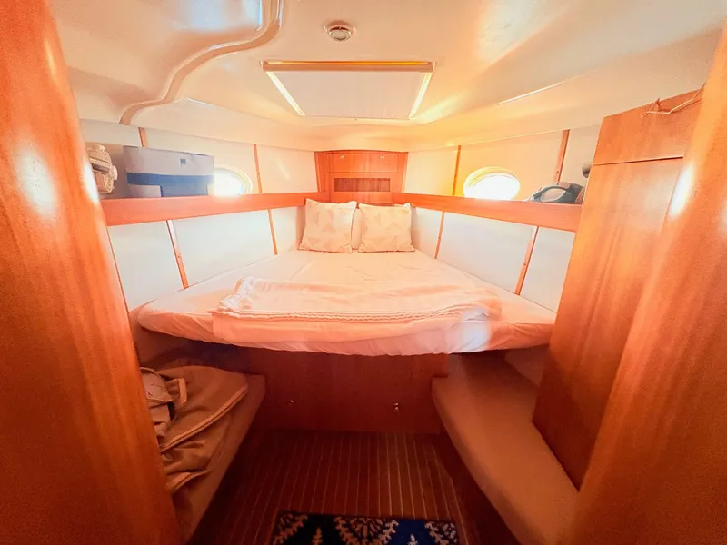 Slide: The Image of Elan Impression 434 2005 - 20