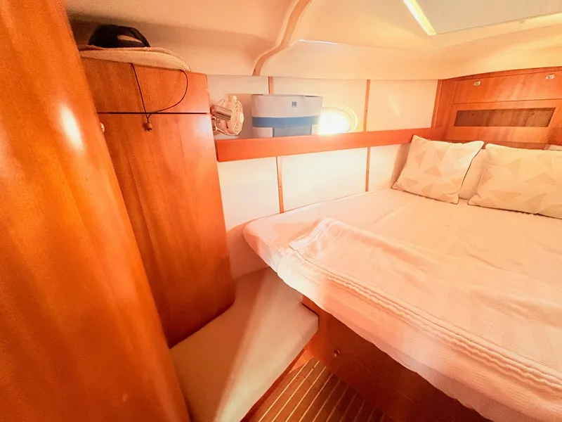 Slide: The Image of Elan Impression 434 2005 - 21