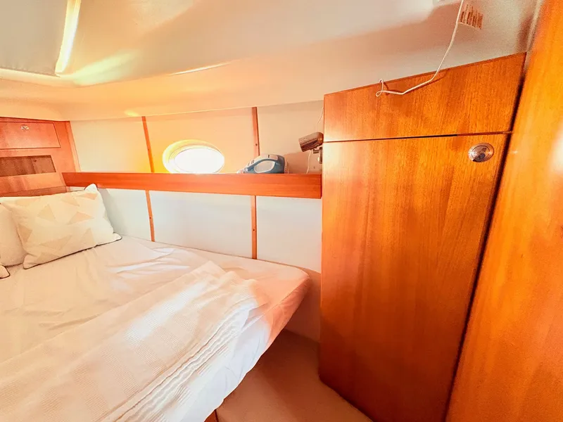 Slide: The Image of Elan Impression 434 2005 - 22