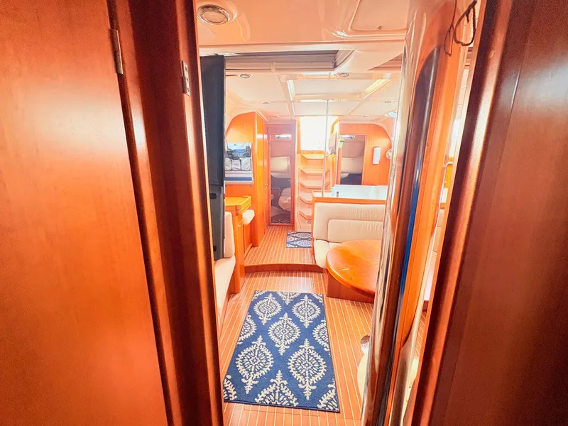 Slide: The Image of Elan Impression 434 2005 - 24