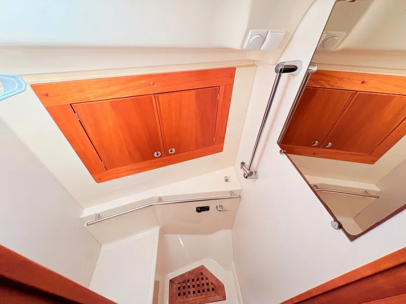 Slide: The Image of Elan Impression 434 2005 - 26