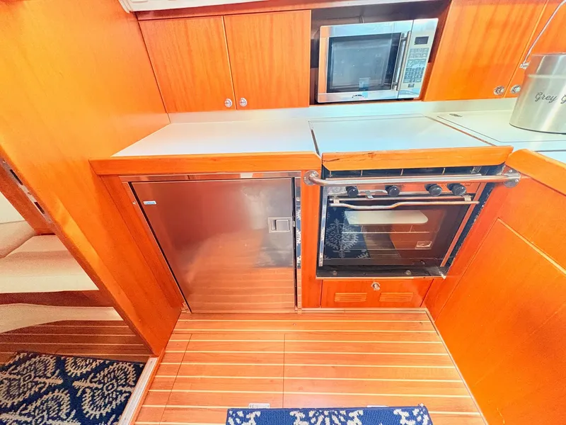 Slide: The Image of Elan Impression 434 2005 - 28