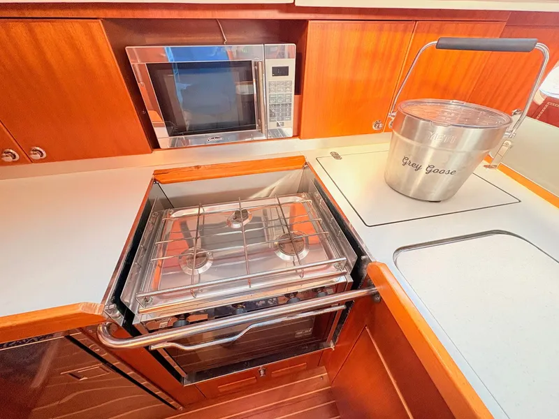 Slide: The Image of Elan Impression 434 2005 - 29