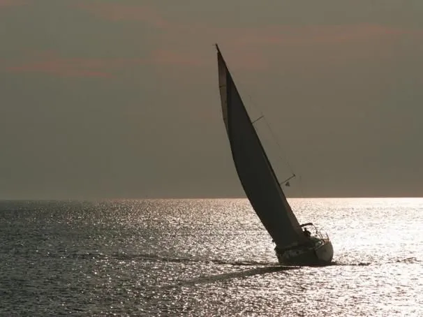 Slide: The Image of Elan Impression 434 2005 - 32