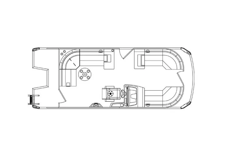 Slide: The Image of Manufacturer Provided Image - 11