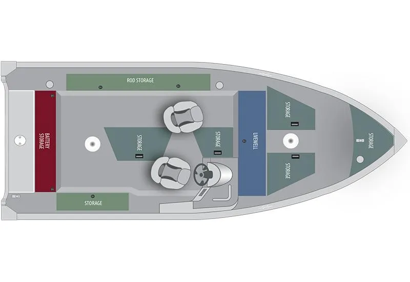 Slide: The Image of Manufacturer Provided Image - 15