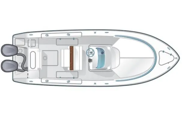 Slide: The Image of Manufacturer Provided Image - 48