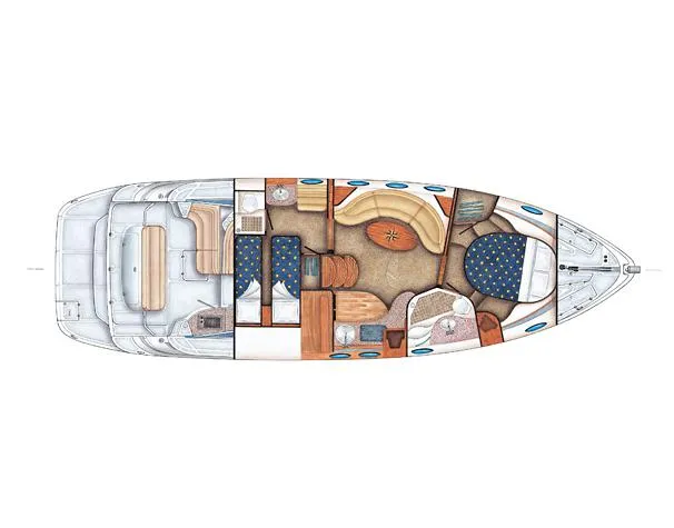 Slide: The Image of Manufacturer Provided Image - 2