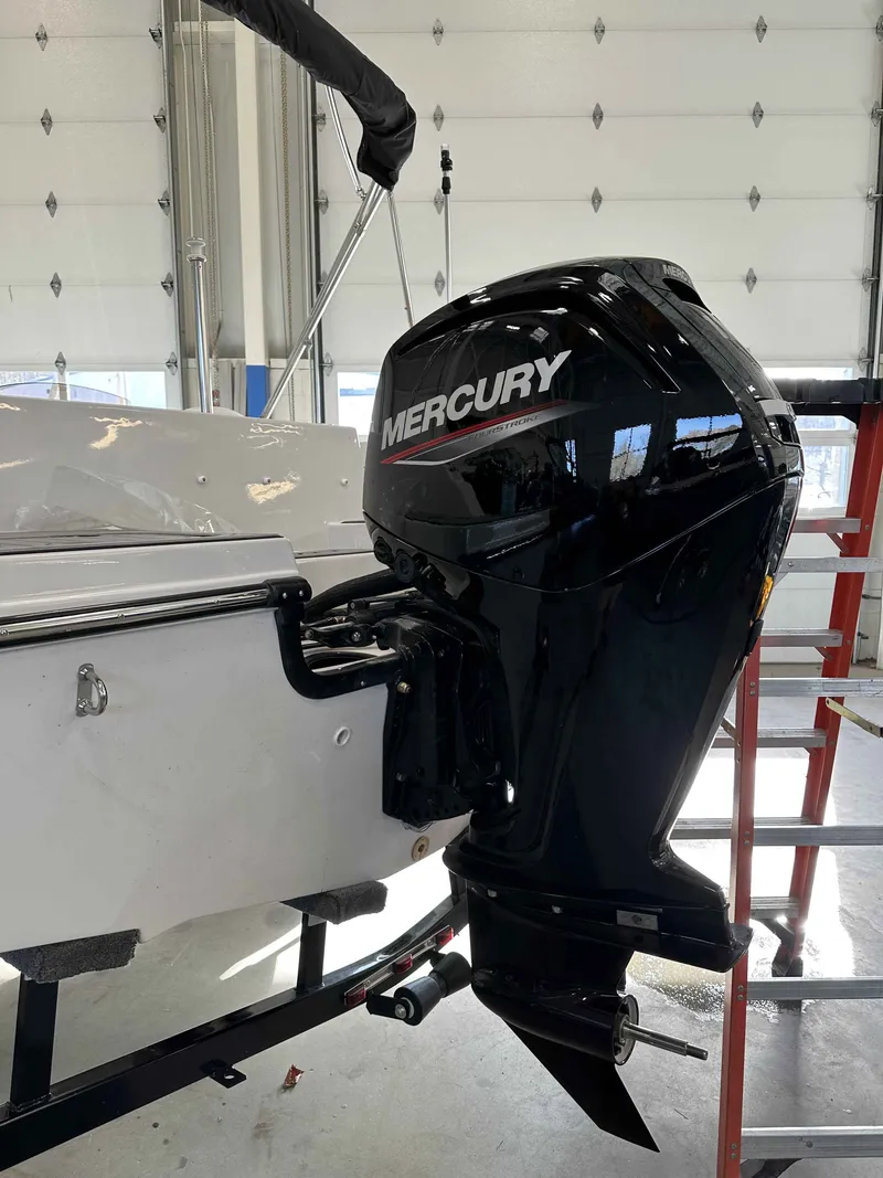 Slide: The Image of Starcraft SVX 191 OB 2026 - 5