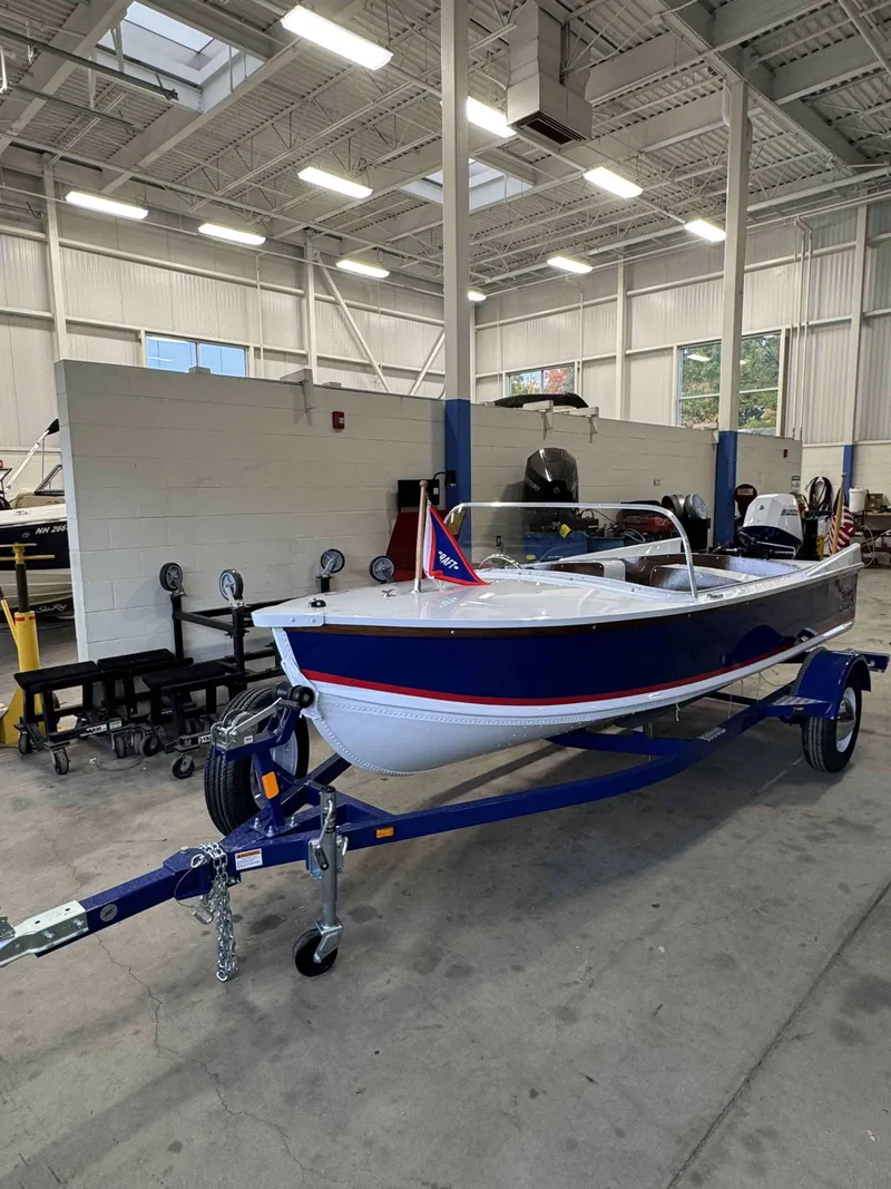 Slide: The Image of Starcraft 57 Ski Champ 2026 - 3