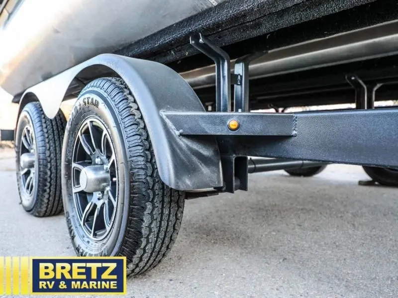 Slide: The Image of Aria A22UC 2025 - 10