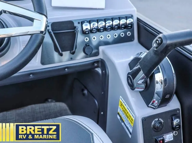 Slide: The Image of Aria A22UC 2025 - 21