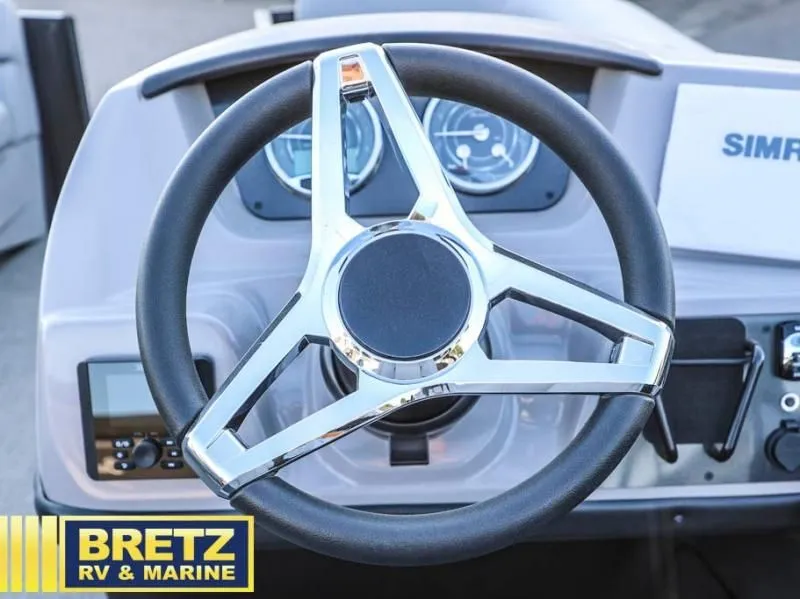 Slide: The Image of Aria A22UC 2025 - 22