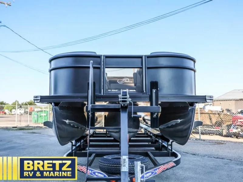 Slide: The Image of Aria A22UC 2025 - 4