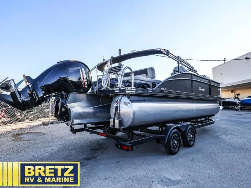 Slide: The Image of Aria A22UC 2025 - 6