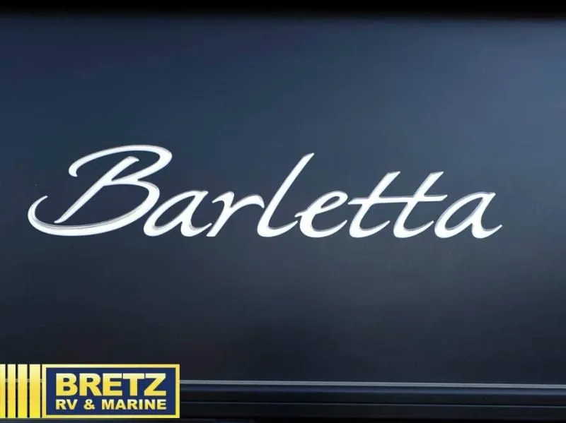 Slide: The Image of Aria A22UC 2025 - 7