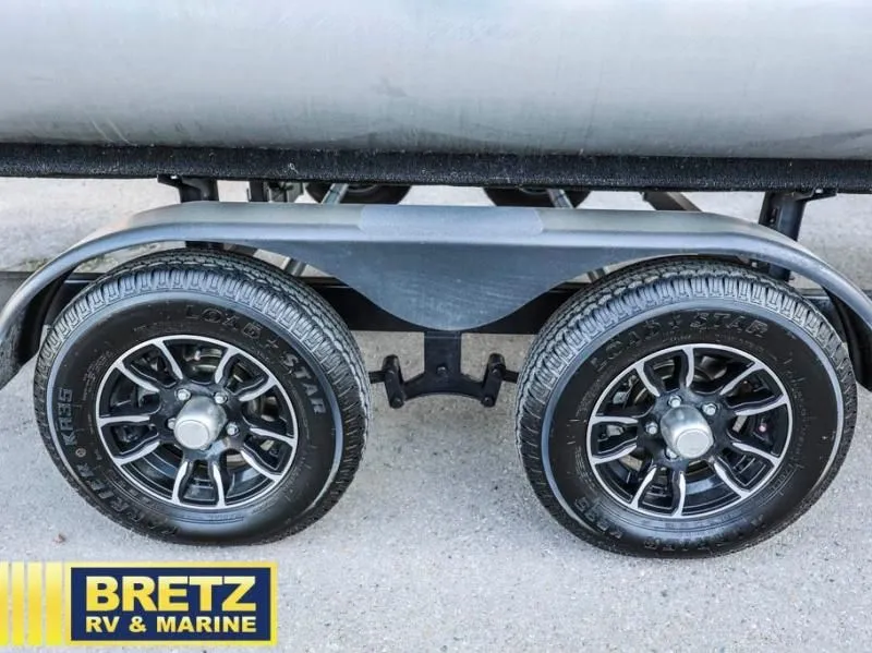 Slide: The Image of Aria A22UC 2025 - 8