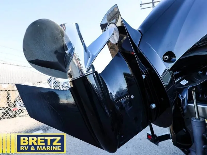 Slide: The Image of Aria A22UC 2025 - 9