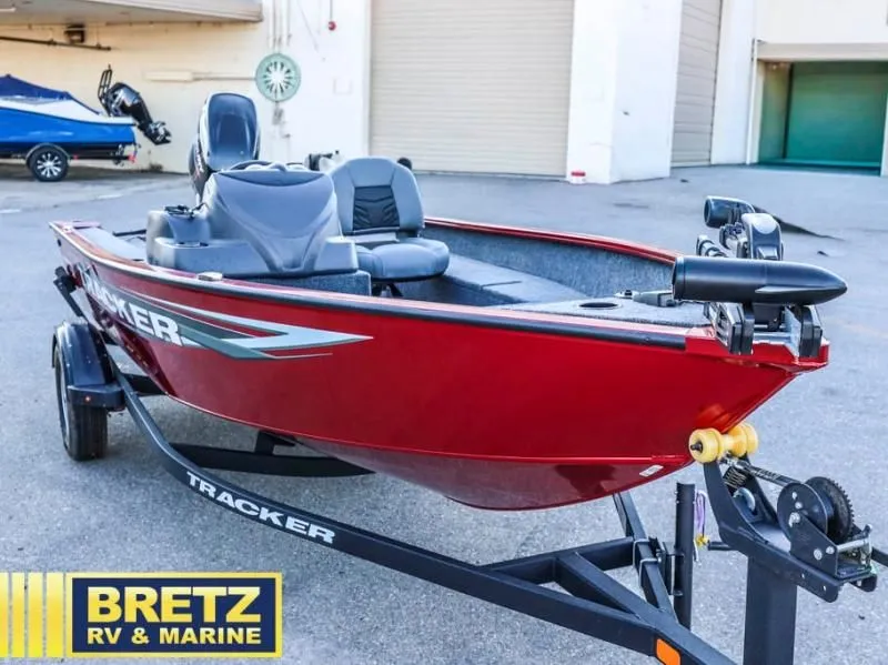 The Image of Super Guide V-16 SC 2026 - 1