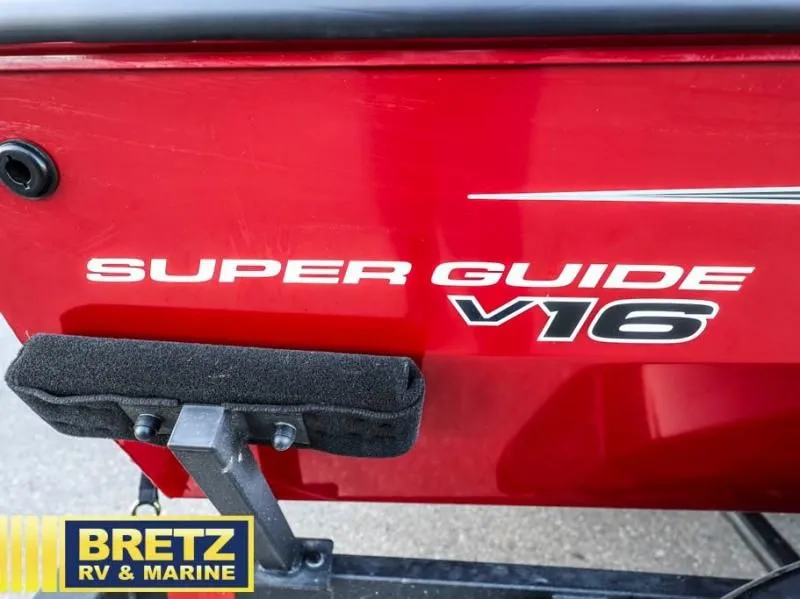 Slide: The Image of Super Guide V-16 SC 2026 - 11