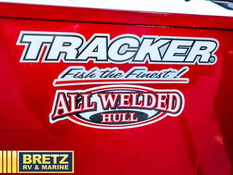 Slide: The Image of Super Guide V-16 SC 2026 - 12