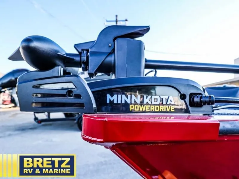 Slide: The Image of Super Guide V-16 SC 2026 - 13