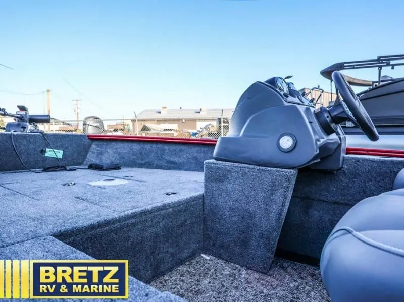 Slide: The Image of Super Guide V-16 SC 2026 - 14