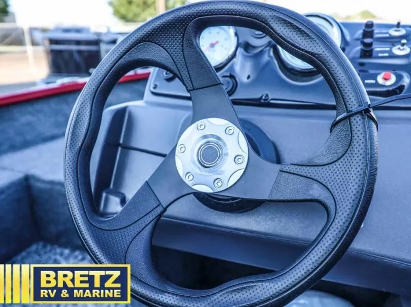 Slide: The Image of Super Guide V-16 SC 2026 - 16