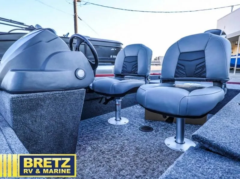 Slide: The Image of Super Guide V-16 SC 2026 - 17