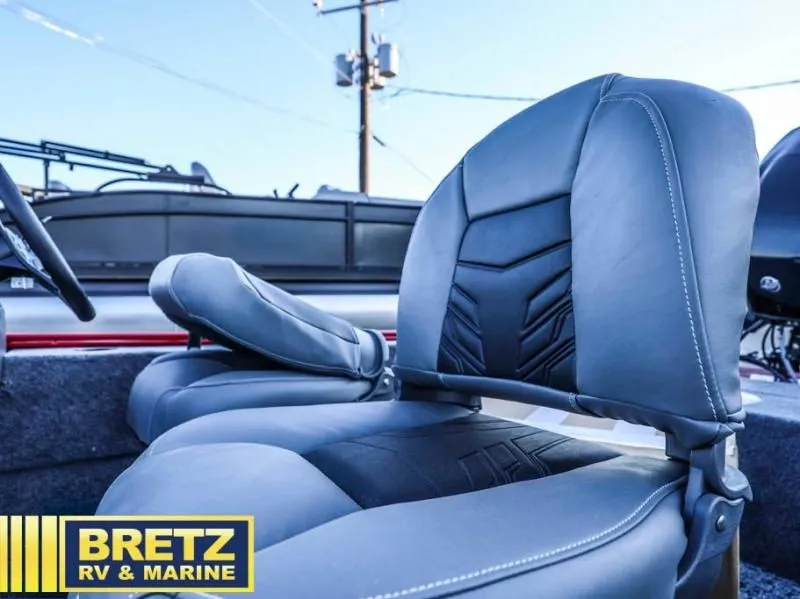 Slide: The Image of Super Guide V-16 SC 2026 - 18