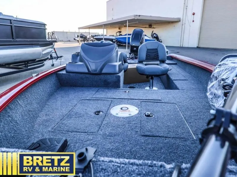 Slide: The Image of Super Guide V-16 SC 2026 - 19