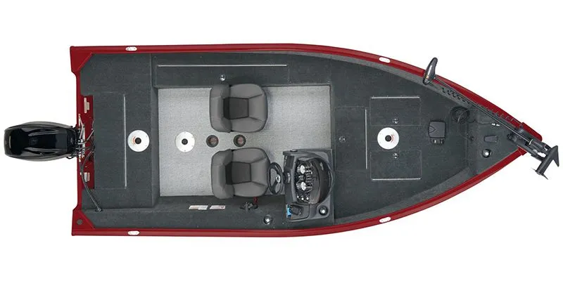 Slide: The Image of Super Guide V-16 SC 2026 - 2