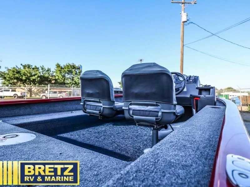 Slide: The Image of Super Guide V-16 SC 2026 - 21