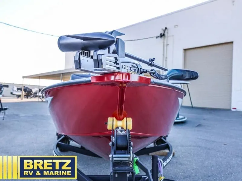 Slide: The Image of Super Guide V-16 SC 2026 - 3