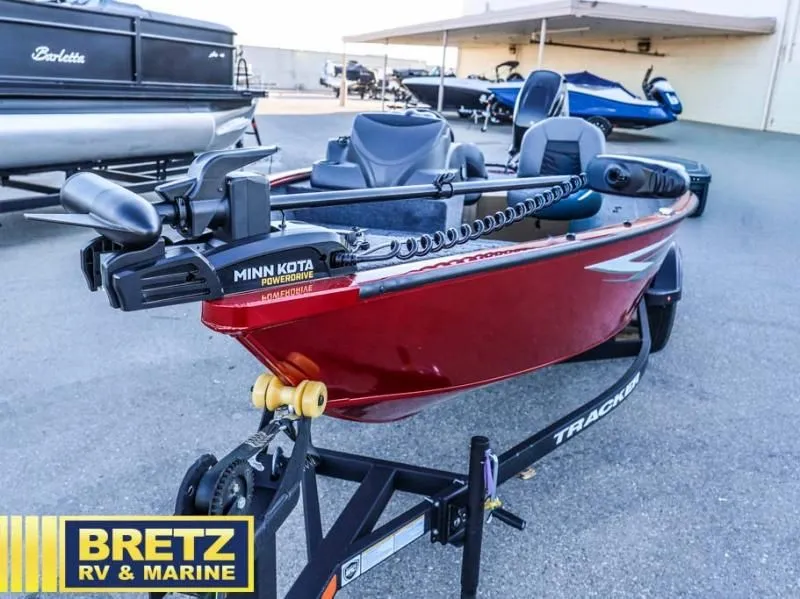 Slide: The Image of Super Guide V-16 SC 2026 - 4