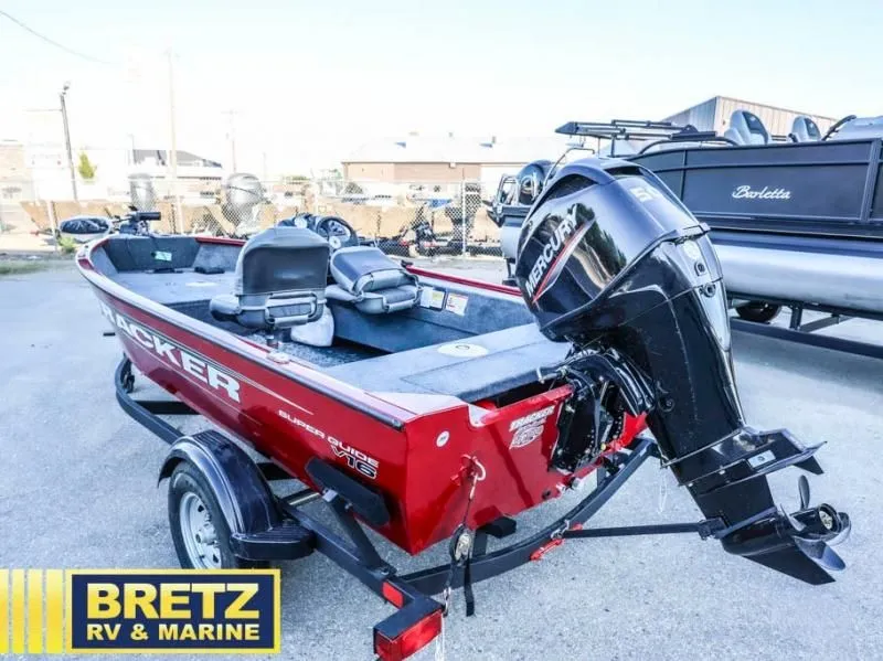 Slide: The Image of Super Guide V-16 SC 2026 - 6