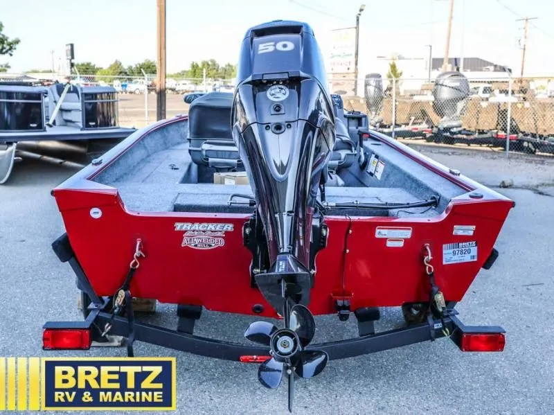 Slide: The Image of Super Guide V-16 SC 2026 - 7