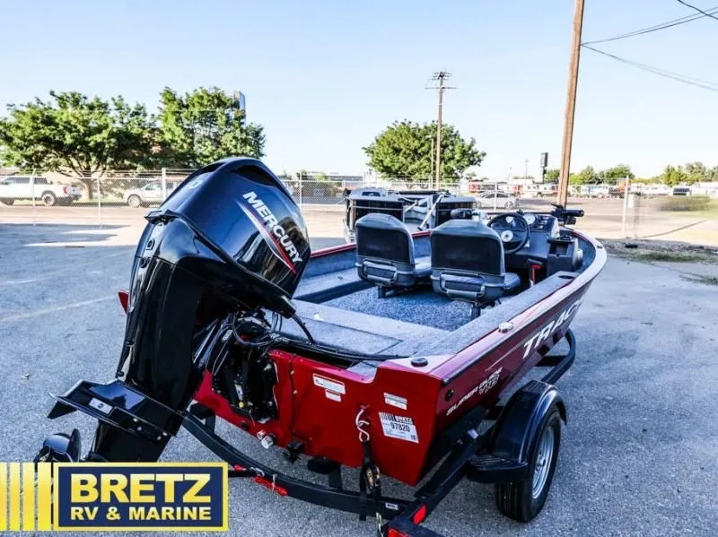 Slide: The Image of Super Guide V-16 SC 2026 - 8