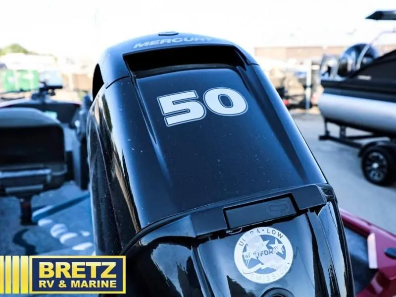 Slide: The Image of Super Guide V-16 SC 2026 - 9