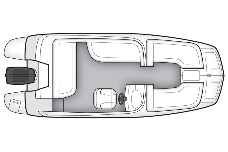 Slide: The Image of Manufacturer Provided Image - 20