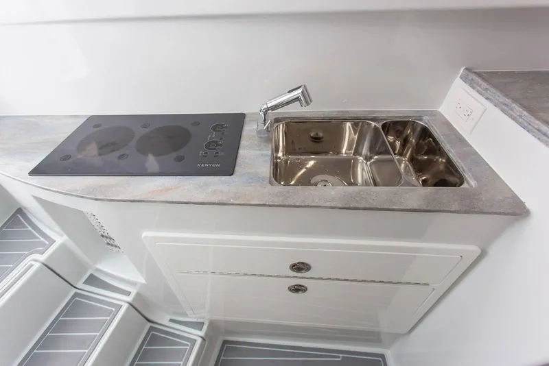 Slide: The Image of Manufacturer Provided Image - 14