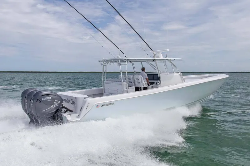 Slide: The Image of Manufacturer Provided Image - 4