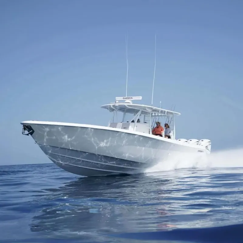 The Image of Manufacturer Provided Image - 0