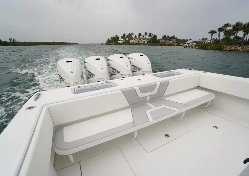 Slide: The Image of Manufacturer Provided Image - 9